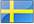 Svenska